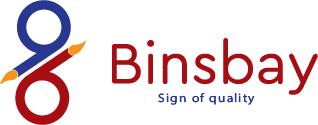 Footer Logo